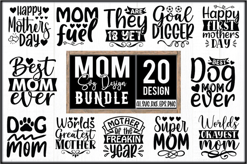 mom-svg-design-bundle