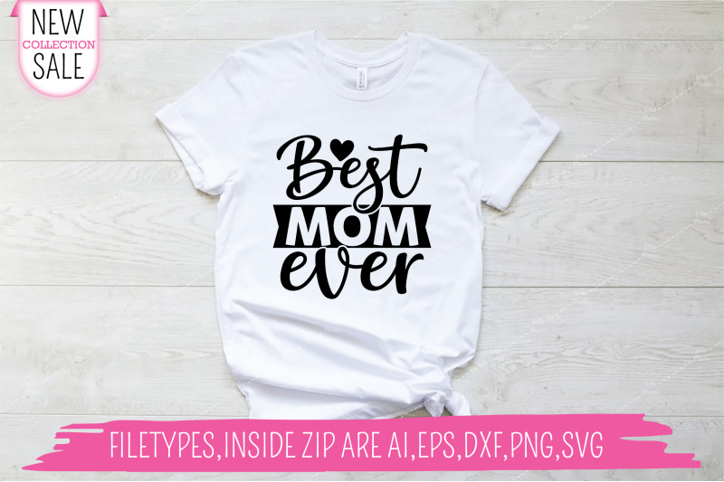 mom-svg-design-bundle