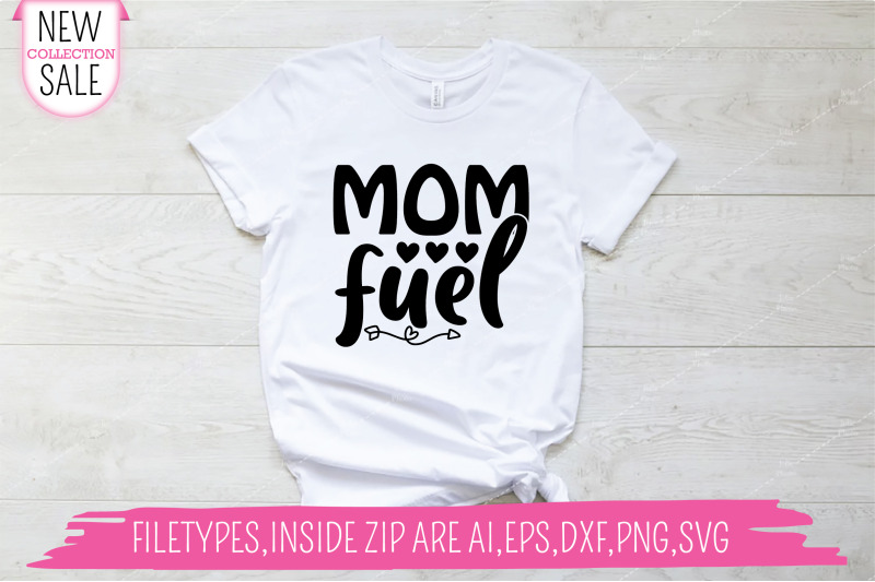 mom-svg-design-bundle