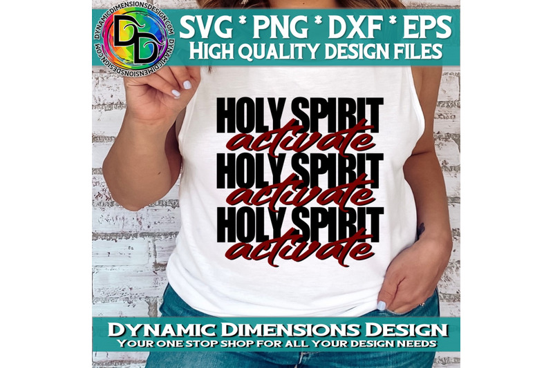 holy-spirit-activate-svg-bundle-holy-spirit-activate-png-christian-s