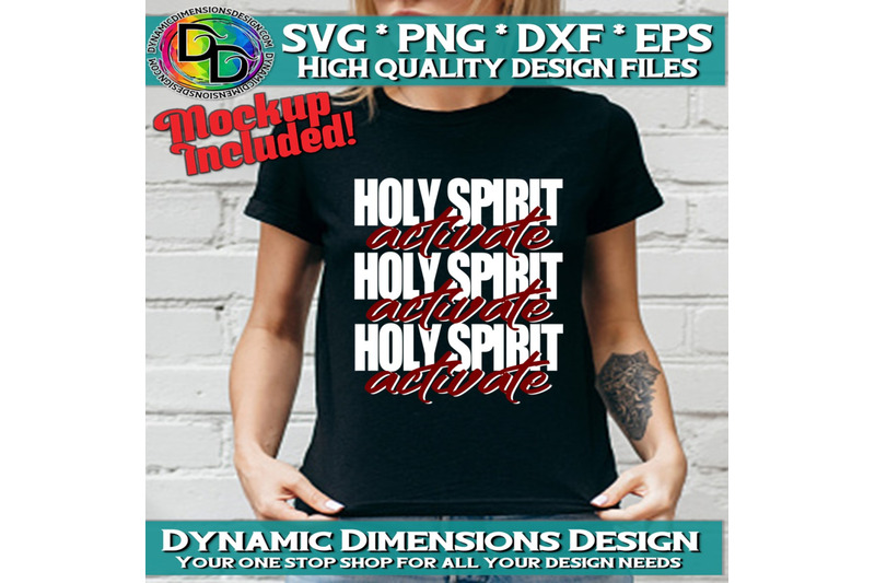 holy-spirit-activate-svg-bundle-holy-spirit-activate-png-christian-s