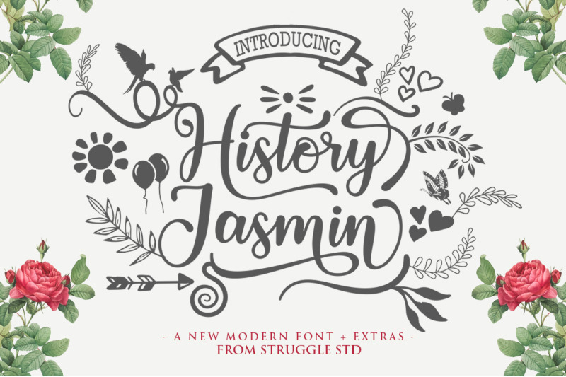history-jasmin