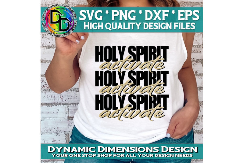 holy-spirit-activate-svg-bundle-holy-spirit-activate-png-christian-s