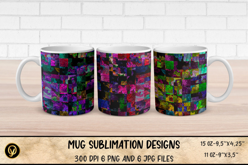 mug-sublimation-designs-abstract-sublimation-mug