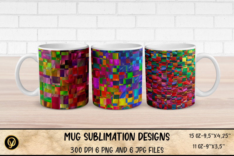 mug-sublimation-designs-abstract-sublimation-mug