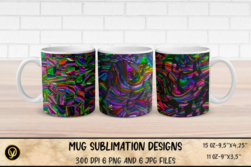 mug-sublimation-designs-abstract-sublimation-mug