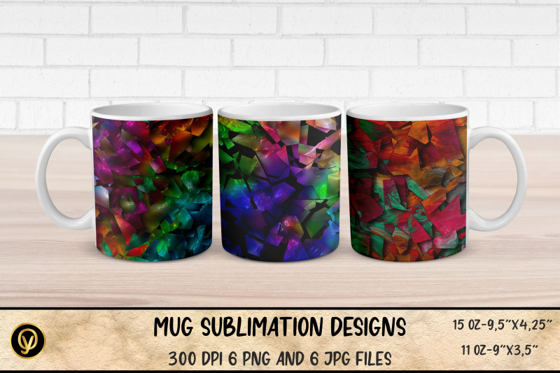 mug-sublimation-designs-abstract-sublimation-mug