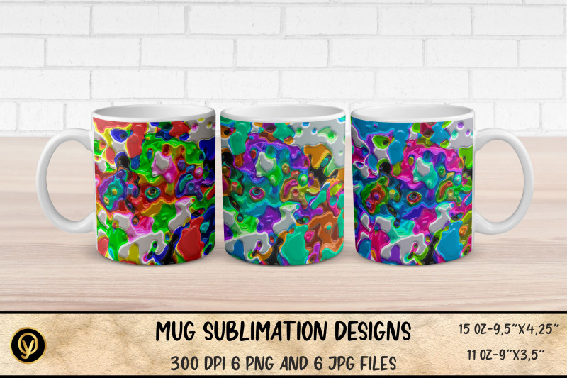 mug-sublimation-designs-abstract-sublimation-mug