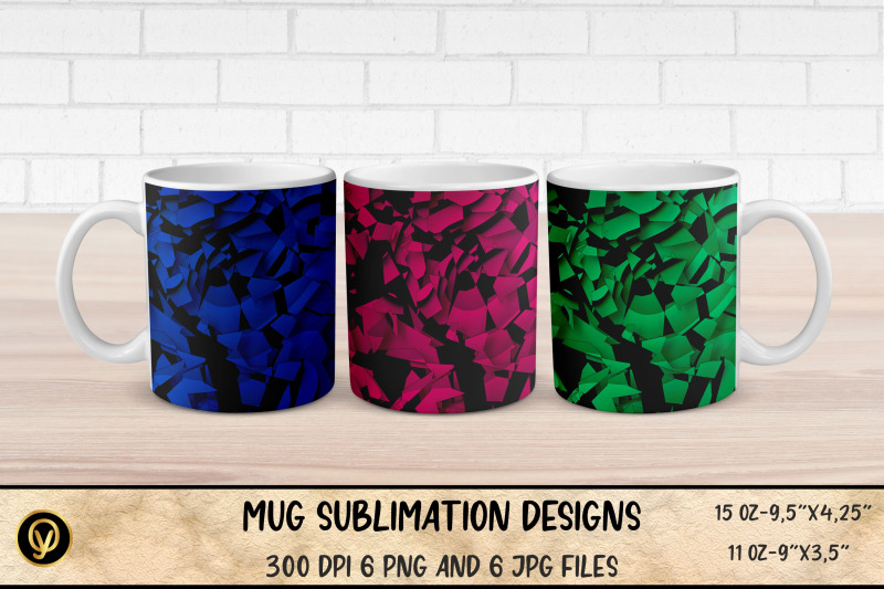 mug-sublimation-designs-abstract-sublimation-mug