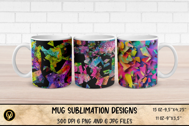 mug-sublimation-designs-abstract-sublimation-mug