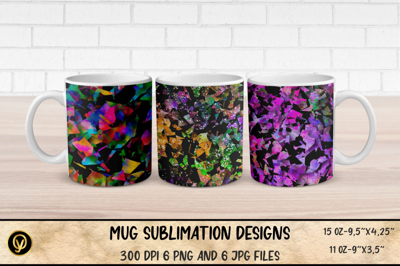 mug-sublimation-designs-abstract-sublimation-mug