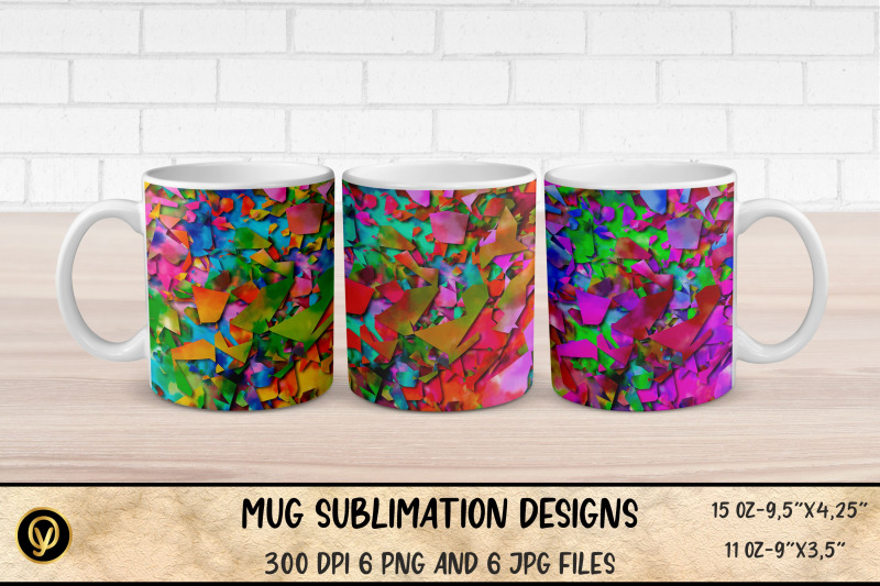 mug-sublimation-designs-abstract-sublimation-mug