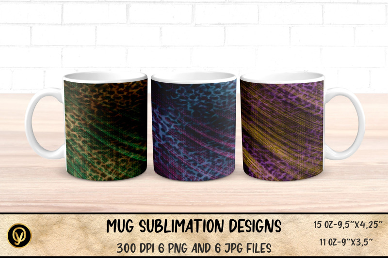 mug-sublimation-designs-abstract-sublimation-mug