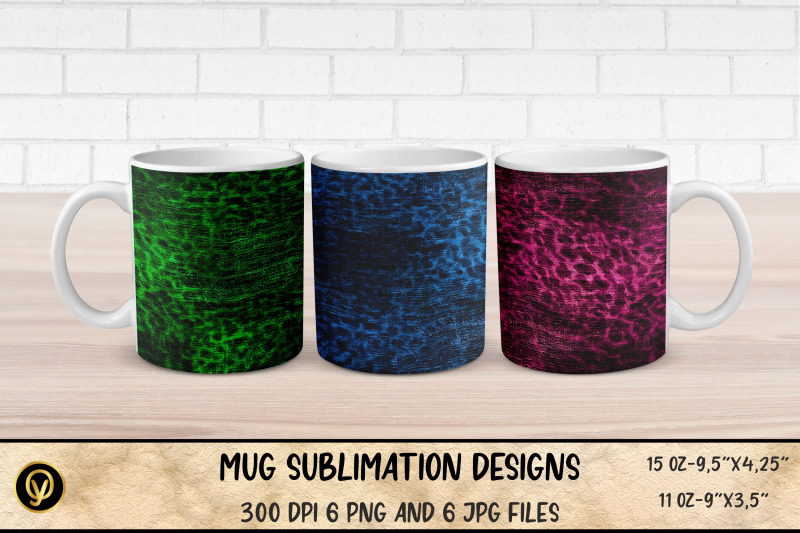 mug-sublimation-designs-abstract-sublimation-mug