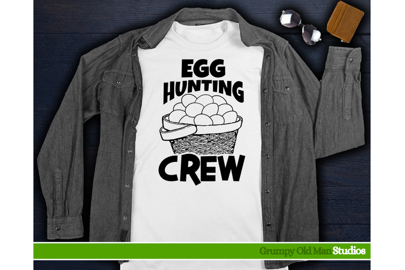 egg-hunting-crew-easter-basket