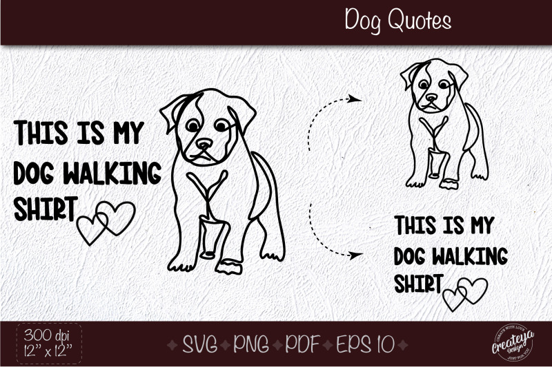 funny-dog-quotes-svg-dog-quote-svg-dog-t-shirt-design-dog-outline-s