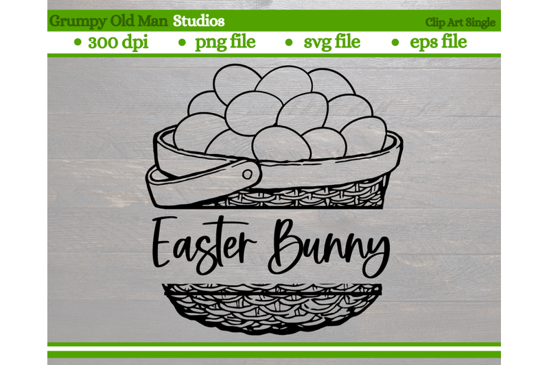 easter-egg-basket-monogram