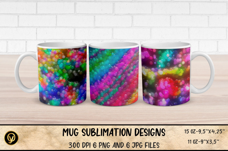 mug-sublimation-designs-abstract-sublimation-mug