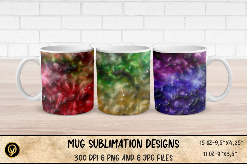 mug-sublimation-designs-abstract-sublimation-mug