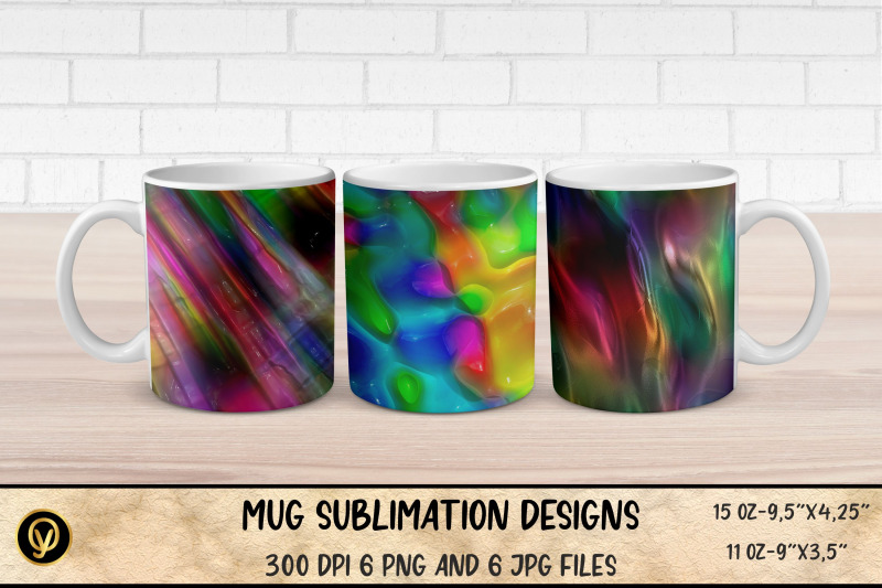 mug-sublimation-designs-abstract-sublimation-mug