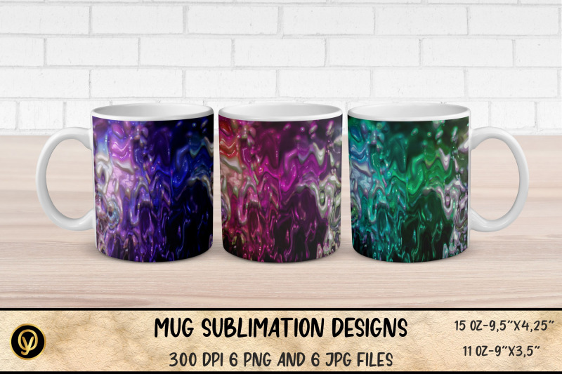 mug-sublimation-designs-abstract-sublimation-mug