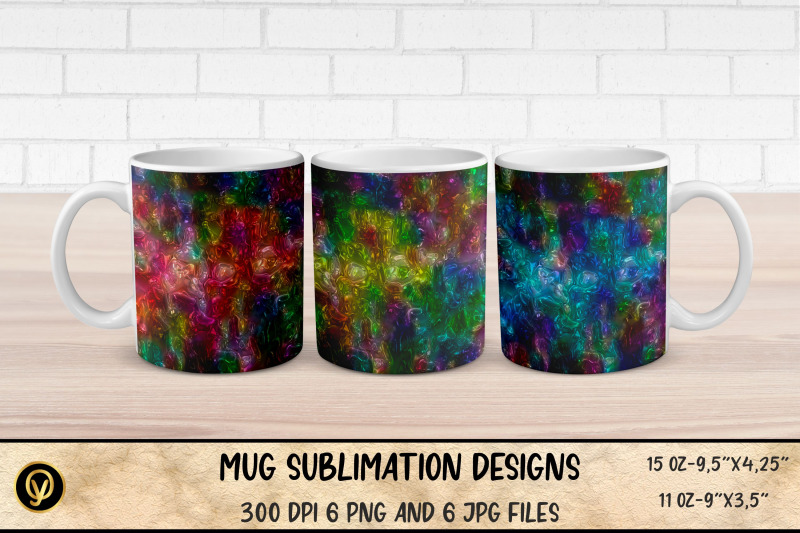 mug-sublimation-designs-abstract-sublimation-mug