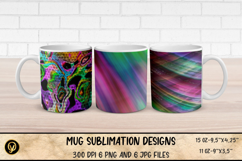 mug-sublimation-designs-abstract-sublimation-mug