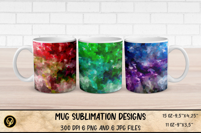 mug-sublimation-designs-abstract-sublimation-mug