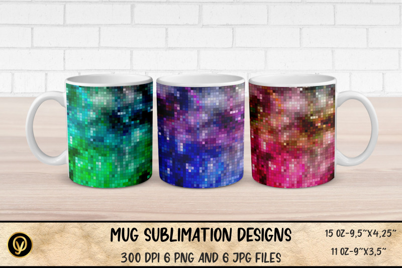 mug-sublimation-designs-abstract-sublimation-mug