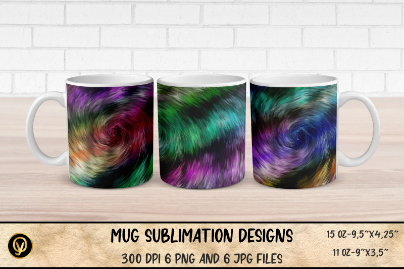 mug-sublimation-designs-abstract-sublimation-mug