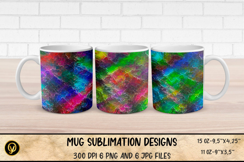 mug-sublimation-designs-abstract-sublimation-mug