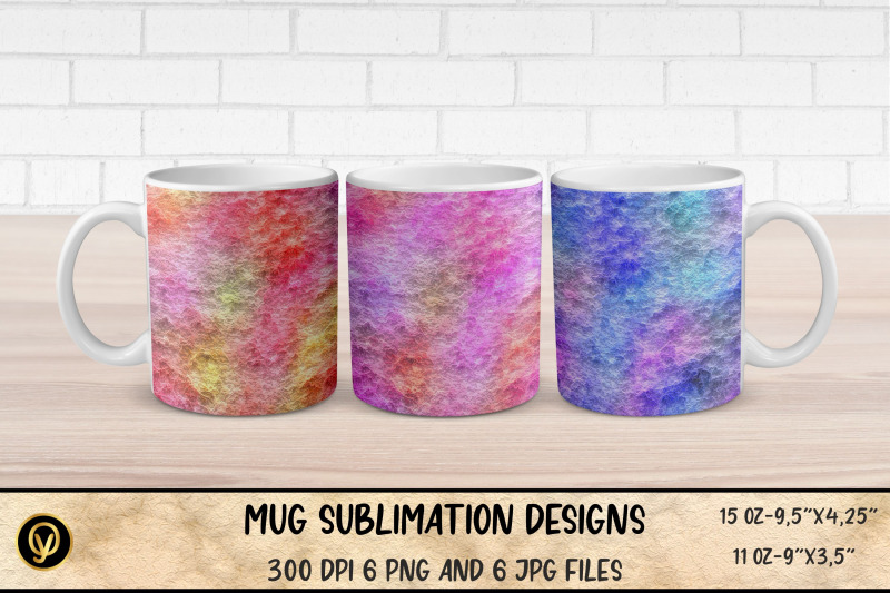 mug-sublimation-designs-abstract-sublimation-mug