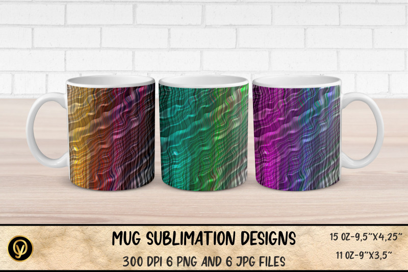 mug-sublimation-designs-abstract-sublimation-mug