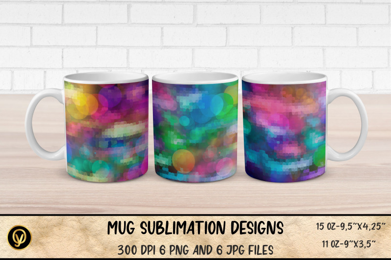 mug-sublimation-designs-abstract-sublimation-mug