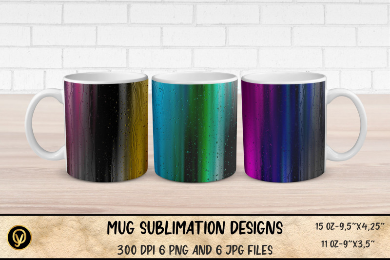 mug-sublimation-designs-abstract-sublimation-mug