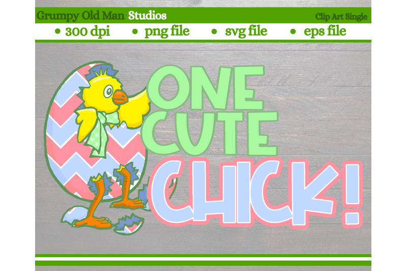 cartoon-chick-breaking-out-of-easter-egg-one-cute-chick