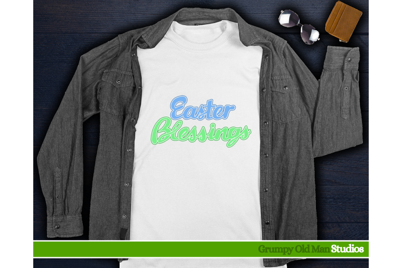 easter-blessings-design