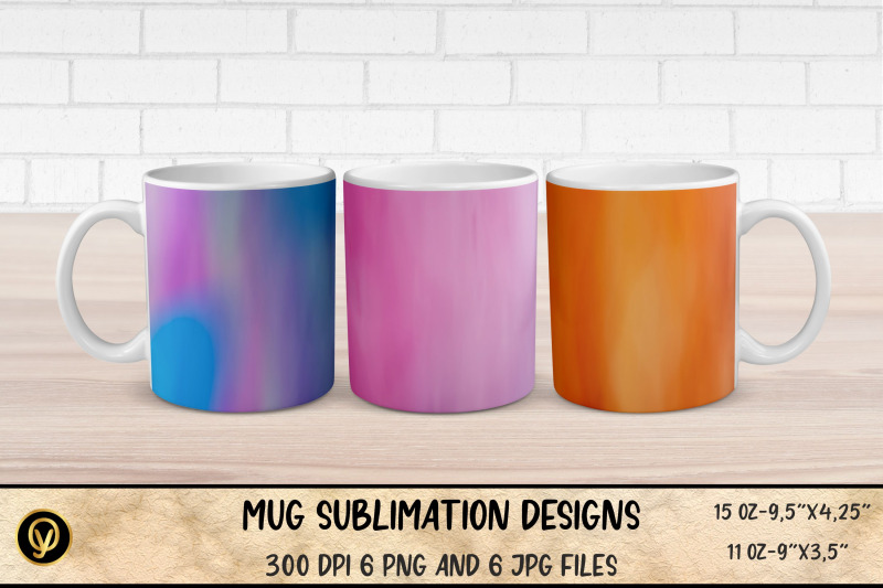 mug-sublimation-designs-abstract-sublimation-mug