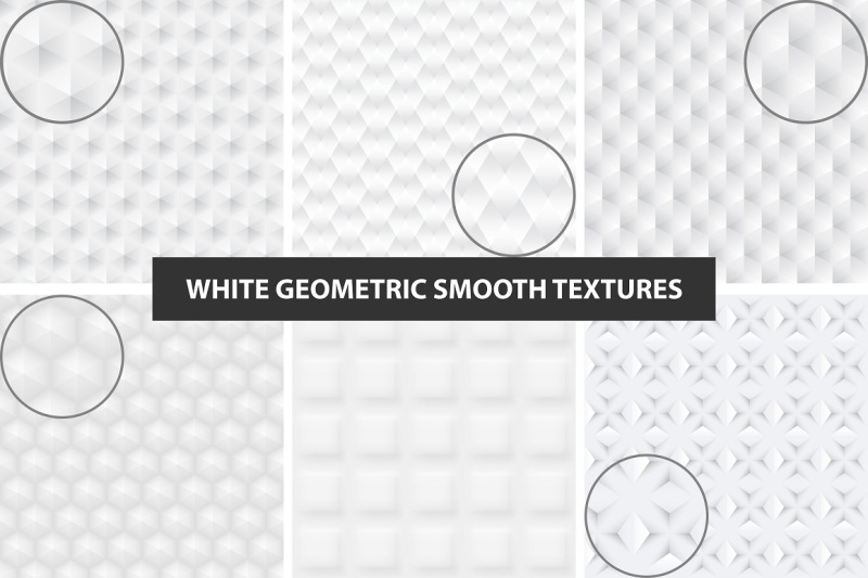 white-and-gray-seamless-textures