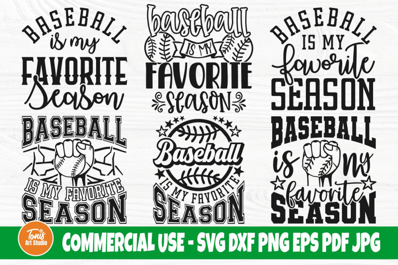 baseball-svg-bundle-favorite-season-svg-cut-files-baseball-mom-shirt