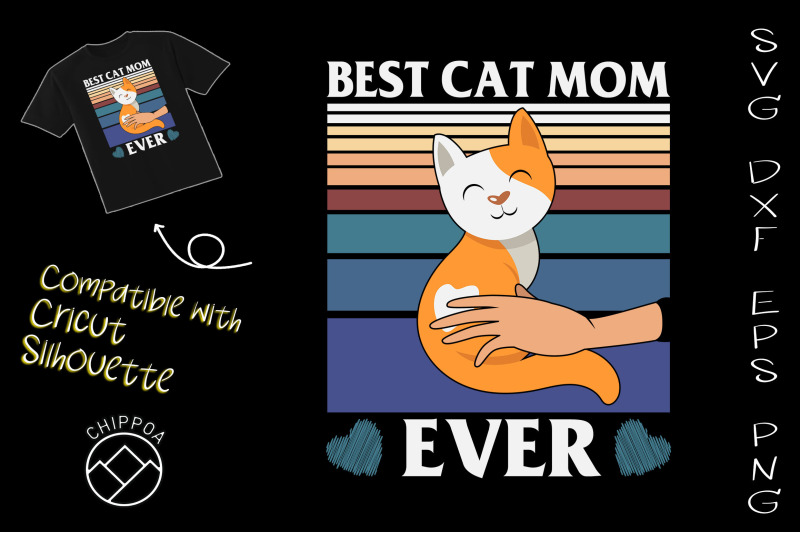 best-cat-mom-ever-happy-mother-039-s-day