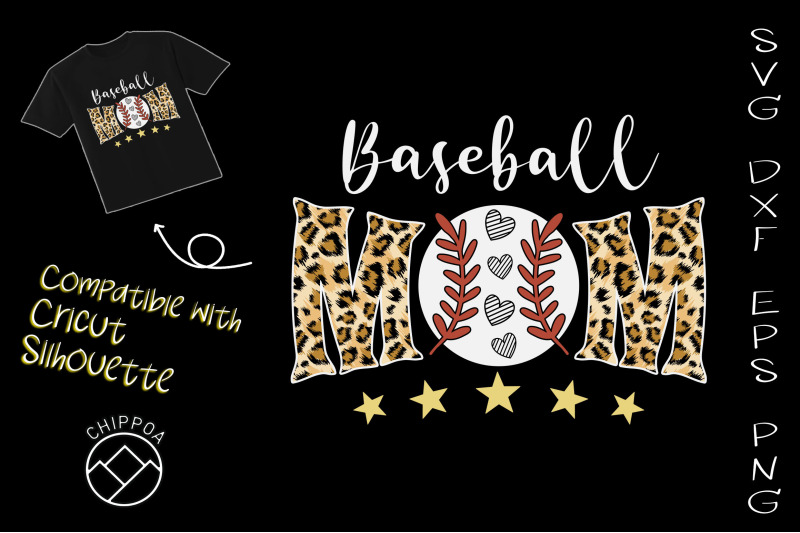 baseball-mom-leopard-happy-mother-039-s-day