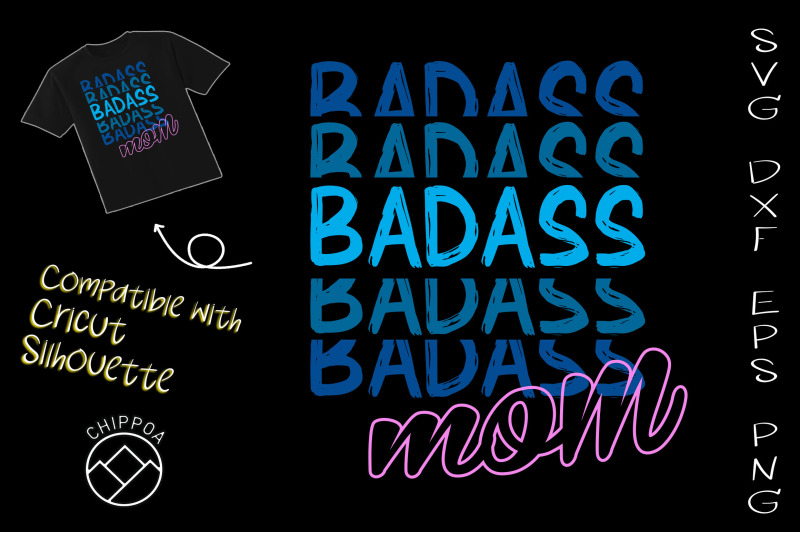 badass-mom-badass-mama-mother-039-s-day