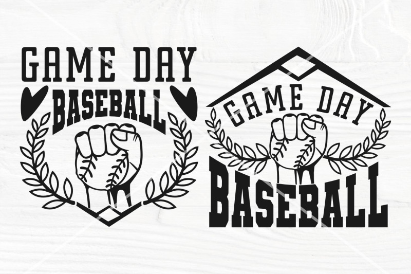 game-day-svg-png-baseball-svg-cut-files-baseball-bundle-cricut-svg