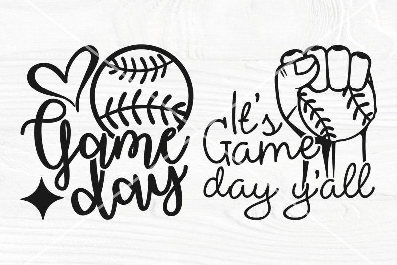 game-day-svg-png-baseball-svg-cut-files-baseball-bundle-cricut-svg