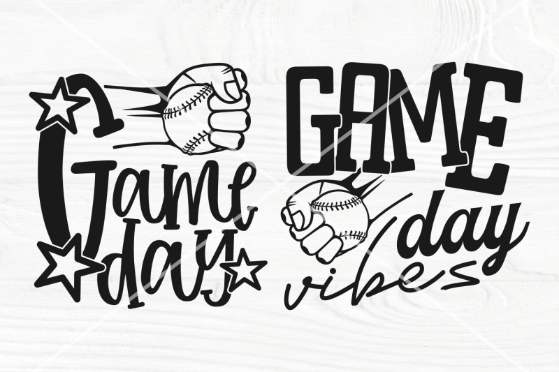 game-day-svg-png-baseball-svg-cut-files-baseball-bundle-cricut-svg