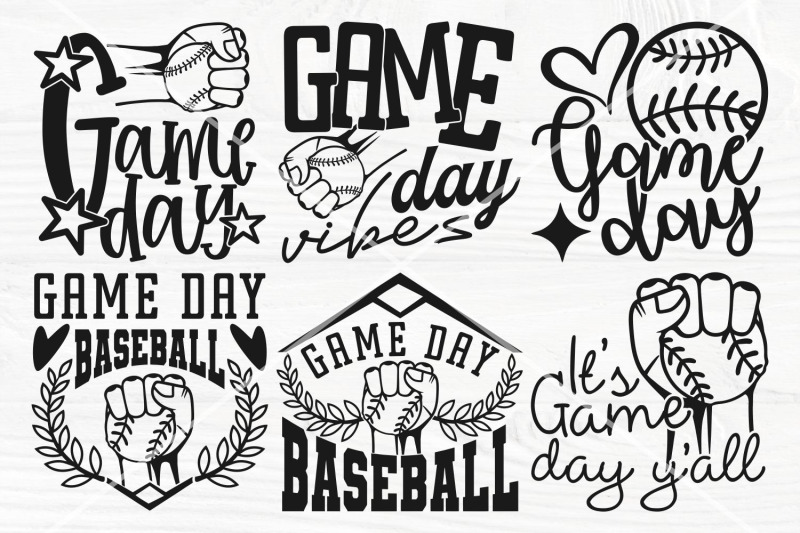 game-day-svg-png-baseball-svg-cut-files-baseball-bundle-cricut-svg