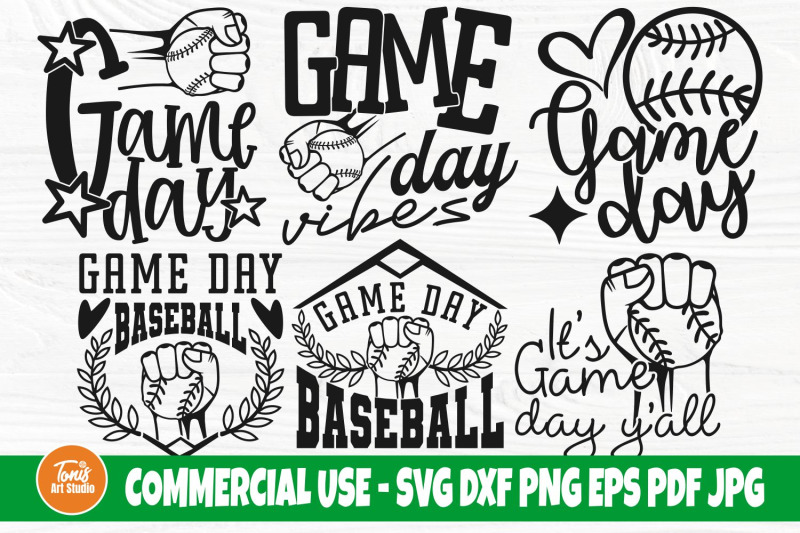 game-day-svg-png-baseball-svg-cut-files-baseball-bundle-cricut-svg