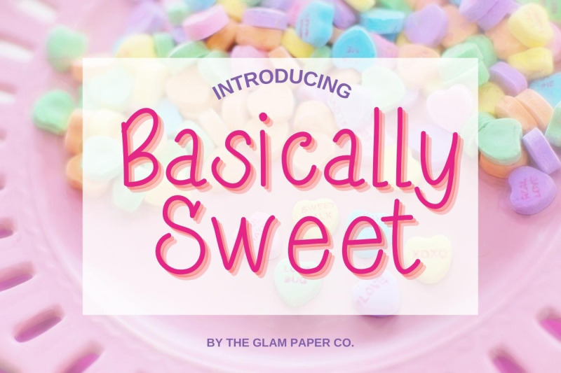 basically-sweet-monoline-handwritten-font-for-crafters