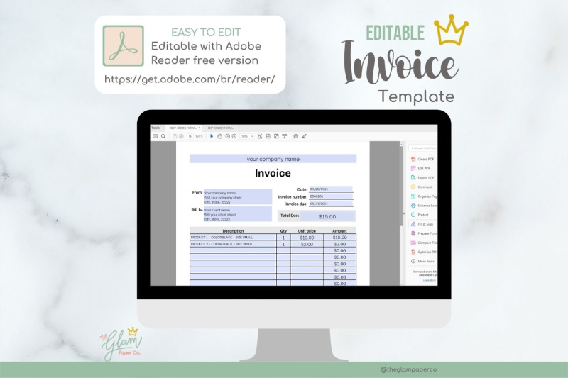 editable-invoice-template-small-business-editable-pdf